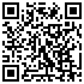 qrcode für DELL A7144624 - APC Temperature Sensor