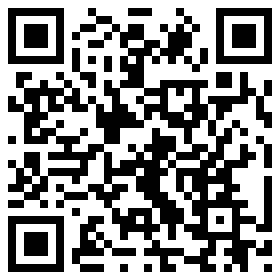 qrcode für DELL AA964189 - APC Network Management Card 3 PowerChute Network Shutdown &