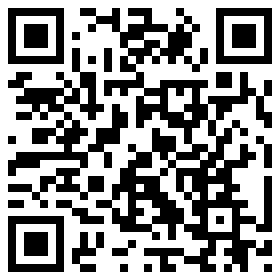 qrcode für DELL AA970069 - APC Network Management Card 3 PowerChute Network Shutdown Remote