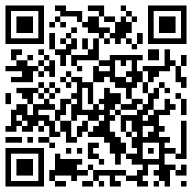 qrcode für Leipziger Leuchten 4.892.9033.184-54 Mastaufsatzleuchte RICHARD IV/U LED