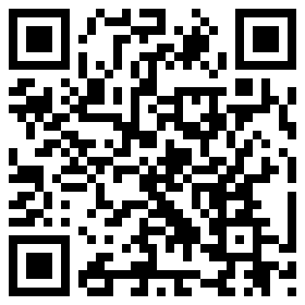 qrcode für Leipziger Leuchten 4.892.9050.184-44 Mastaufsatzleuchte RICHARD IV/R U LED