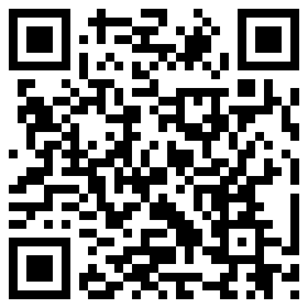 qrcode für Leipziger Leuchten 4.898.9433.05-44 Mastaufsatzleuchte EVA II/R U LED