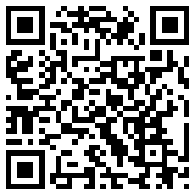 qrcode für Leipziger Leuchten 5.904.9115.05068-3 Mastaufsatzleuchte CLEO I DA LED