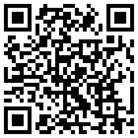 qrcode für Legrand 351200 - Türlautsp Video Std 2Rt