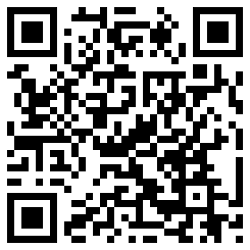 qrcode für Eaton 136490