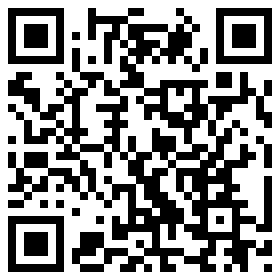qrcode für Leipziger Leuchten 9.003.8212.17028-3 Mastaufsatzleuchte TORSTEN III DA LED