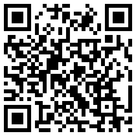 qrcode für Leipziger Leuchten 9.003.8227.17058S Mastaufsatzleuchte TORSTEN III DA LED