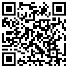qrcode für Leipziger Leuchten 9.006.8207.17058-3 Mastaufsatzleuchte TORSTEN VI DA LED