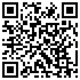 qrcode für Logitech Bundle Tap Controller wired Cat5e Kit AIS Intel Core i5 1350P 16GB 250GB - TAPMSTBASEASU2