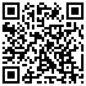 qrcode für Logitech Bundle Tap Controller wired Cat5e Kit MeetUp Conference camera AIS Intel - TAPMUPMSTASU2