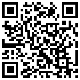 qrcode für Logitech Bundle Tap Controller wired Cat5e Kit Rally Video conferencing kit AIS - TAPRALMSTASU2