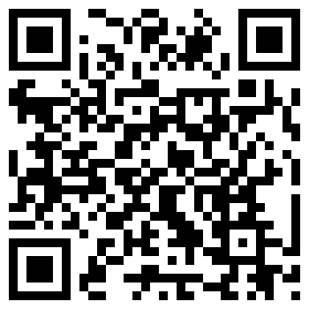 qrcode für Logitech Bundle Tap Controller wired Cat5e Kit Rally Plus AIS i5 1350P Rally Mic - TAPRAPMSTASU2