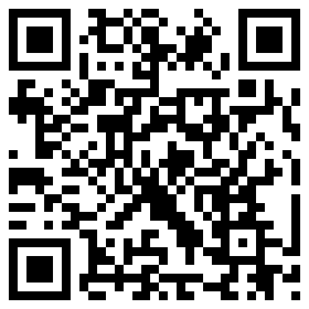 qrcode für SYNOLOGY RS822 4 Bay NAS 4x4TB HAT3300 4T HDD - RS822+ + 4X HAT3300-4T