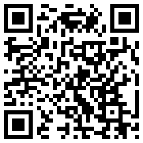 qrcode für SYNOLOGY RS822RP 4 Bay NAS 4x4TB HAT3300 4T HDD - RS822RP+ + 4X HAT3300-4T