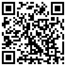 qrcode für Leipziger Leuchten 9.043.8212.17028-3 Wandleuchte WL TORSTEN III DA LED