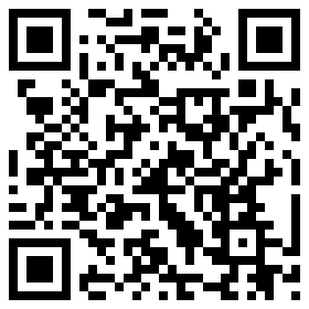 qrcode für SYNOLOGY DS1823xs 8 Bay NAS 8x4TB HAT3300 4T HDD - DS1823XS+ + 8X HAT3300-4T