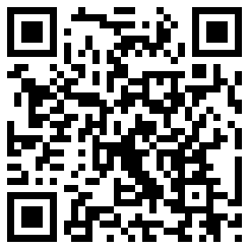 qrcode für Leipziger Leuchten 9.136.7128.028-3S Mastauf- und Mastansatzleuchte