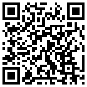 qrcode für SYNOLOGY RS2423 12 Bay NAS 12x4TB HAT3300 4T HDD - RS2423+ + 12X HAT3300-4T
