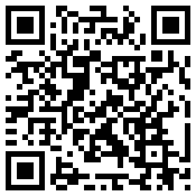 qrcode für SYNOLOGY RS2423RP 12 Bay NAS 4x4TB HAT3300 4T HDD - RS2423RP+ + 12X HAT3300-4T