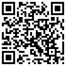 qrcode für Leipziger Leuchten 9.136.7128.268-3 Mastaufnahme