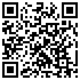 qrcode für SYNOLOGY RS822 4 Bay NAS 4x6TB HAT3300 6T HDD - RS822+ + 4X HAT3300-6T