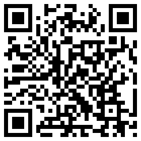 qrcode für Nobile LED Panel Flat R2 uplight 40W nw dimmbar 1 10V - 1560731140