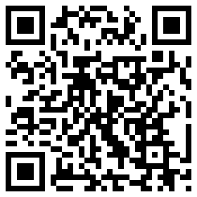 qrcode für Nobile LED Bi colour Dimmer 24V Remote - 1820950000