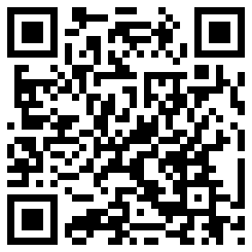 qrcode für Nobile 5020 LED Array chrom 3 3W warmweiß - 1850208402