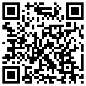 qrcode für Nobile Decken/Wandeinbaul 5020 LED Array nickel gebürstet 4W ww - 1850208409