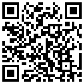 qrcode für Nobile Flexible LED SMD 5050 5m gelb 14 4W/m 24V IP20 - 5011260530