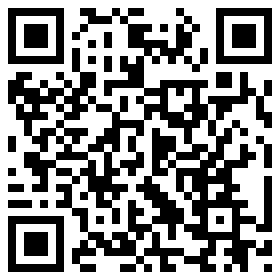 qrcode für Nobile 5020 LED Array schwarz 3 3W warmweiß - 1850208418