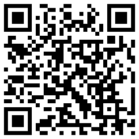 qrcode für Nobile Decken Wandanbauleucht LED Flat R2 ALU 45W ww dimmbar 1 10V - 1560701240