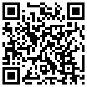 qrcode für Nobile Lichtleiste Flexible LED SMD 5005 warmweiß 14 4W/m 24V IP20 - 5011260212