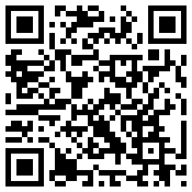 qrcode für Nobile Flexible LED SMD 5050 2m blau 14 4W/m 24V IP20 - 5011260270