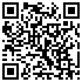 qrcode für RZB 954590.853.400.704