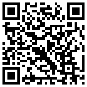 qrcode für Nobile Flexible LED SMD 5050 2m RGB 14 4W/m 24V IP20 - 5011260299