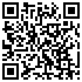 qrcode für Nobile Flexible LED SMD 5050 5m kaltweiß 14 4W/m 24V IP20 - 5011260510