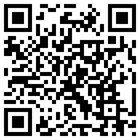 qrcode für Jung Tastensatz 4fach kpl LS/FD design vergoldet - LS504TSAGGO