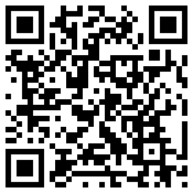 qrcode für Theben Jahresschaltuhr Jahres/Astroprogramm 6489210 - TR 648 top2 RC-DCF KNX
