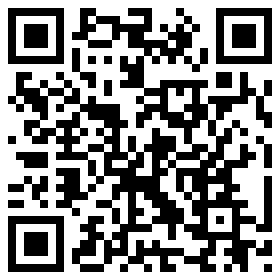 qrcode für Btr  Blumberger Metz Patchkabel SC D/LC OM2 2m OpDAT - 151H1EOJO20E