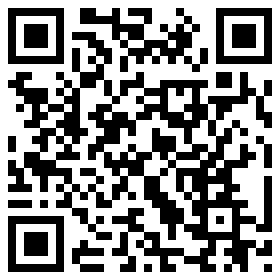 qrcode für Leipziger Leuchten GmbH 9.136.7248.028-34 Mastleuchte Alfons I DAWU