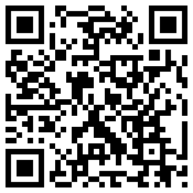 qrcode für RZB Notleuchte Pendelleuchte LED 5W 350x56x200 LP500 8h - 672010.004
