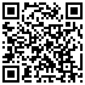 qrcode für Elcom modulare Edelstahl Türstation 4036281 - FMO-6/2EM