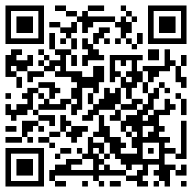 qrcode für Elcom modulare Edelstahl Türstation 4034281 - FMO-4/2EM