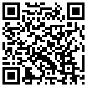 qrcode für Elcom modulare Edelstahl Türstation 4034181 - FMO-4/1EM