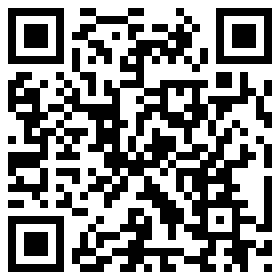 qrcode für Elcom modulare Edelstahl Türstation 4033181 - FMO-3/1EM