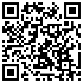 qrcode für Elcom modulare Edelstahl Türstation 4032181 - FMO-2/1EM