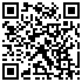 qrcode für Elcom modulare Edelstahl Türstation 4031181 - FMO-1/1EM