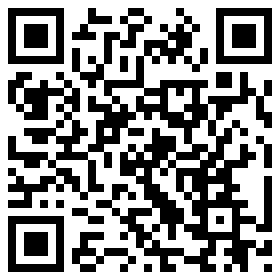 qrcode für Nobile Lichtleiste Flexible LED SMD 14 4W/m 24V IP20 - 5011260599