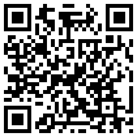 qrcode für SYNOLOGY RS822RP 4 Bay NAS 4x6TB HAT3300 6T HDD - RS822RP+ + 4X HAT3300-6T